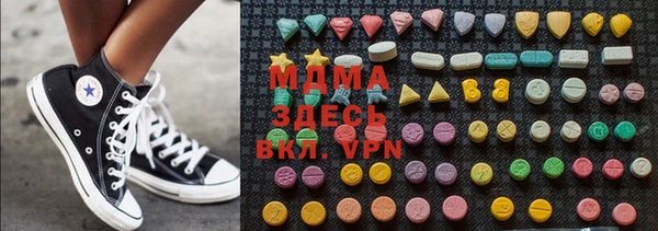 скорость Протвино