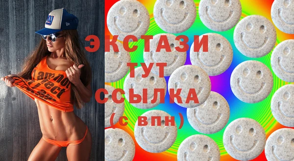 скорость Протвино