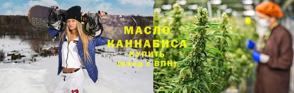 амф Приозерск
